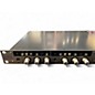 Used Audient ASP800 Audio Converter