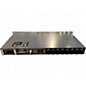 Used Audient ASP800 Audio Converter