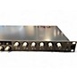 Used Audient ASP800 Audio Converter