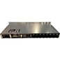 Used Audient ASP800 Audio Converter
