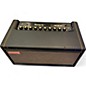Used Positive Grid SPARK 2 Battery Powered Amp thumbnail