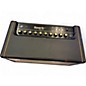 Used Positive Grid SPARK 2 Battery Powered Amp
