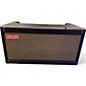 Used Positive Grid SPARK 2 Battery Powered Amp
