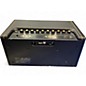 Used Positive Grid SPARK 2 Battery Powered Amp