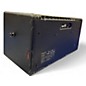 Used Positive Grid SPARK 2 Battery Powered Amp