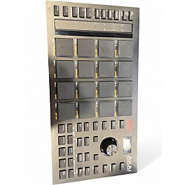 Used Akai Professional MPC Studio 2 Production Controller