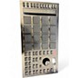 Used Akai Professional MPC Studio 2 Production Controller thumbnail