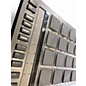 Used Akai Professional MPC Studio 2 Production Controller