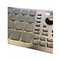 Used Akai Professional MPC Studio 2 Production Controller