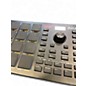 Used Akai Professional MPC Studio 2 Production Controller