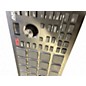 Used Akai Professional MPC Studio 2 Production Controller