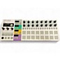 Used Arturia Beatstep Pro MIDI Controller thumbnail