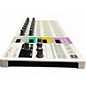 Used Arturia Beatstep Pro MIDI Controller