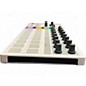 Used Arturia Beatstep Pro MIDI Controller