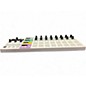 Used Arturia Beatstep Pro MIDI Controller