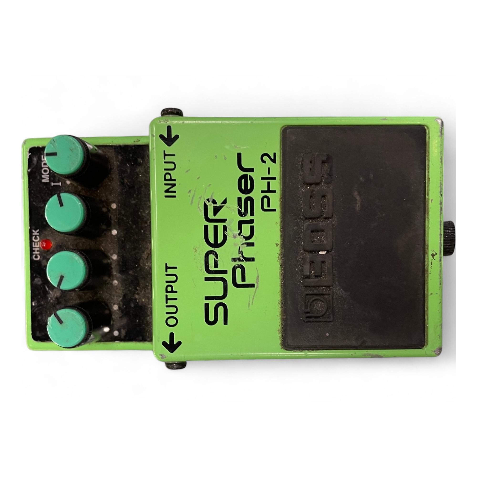 ギター BOSS PH-2 SUPER PHASER Made in JAPAN hqdefault.jpg