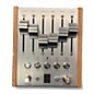 Used Chase Bliss X Benson Preamp MKII Effect Pedal thumbnail