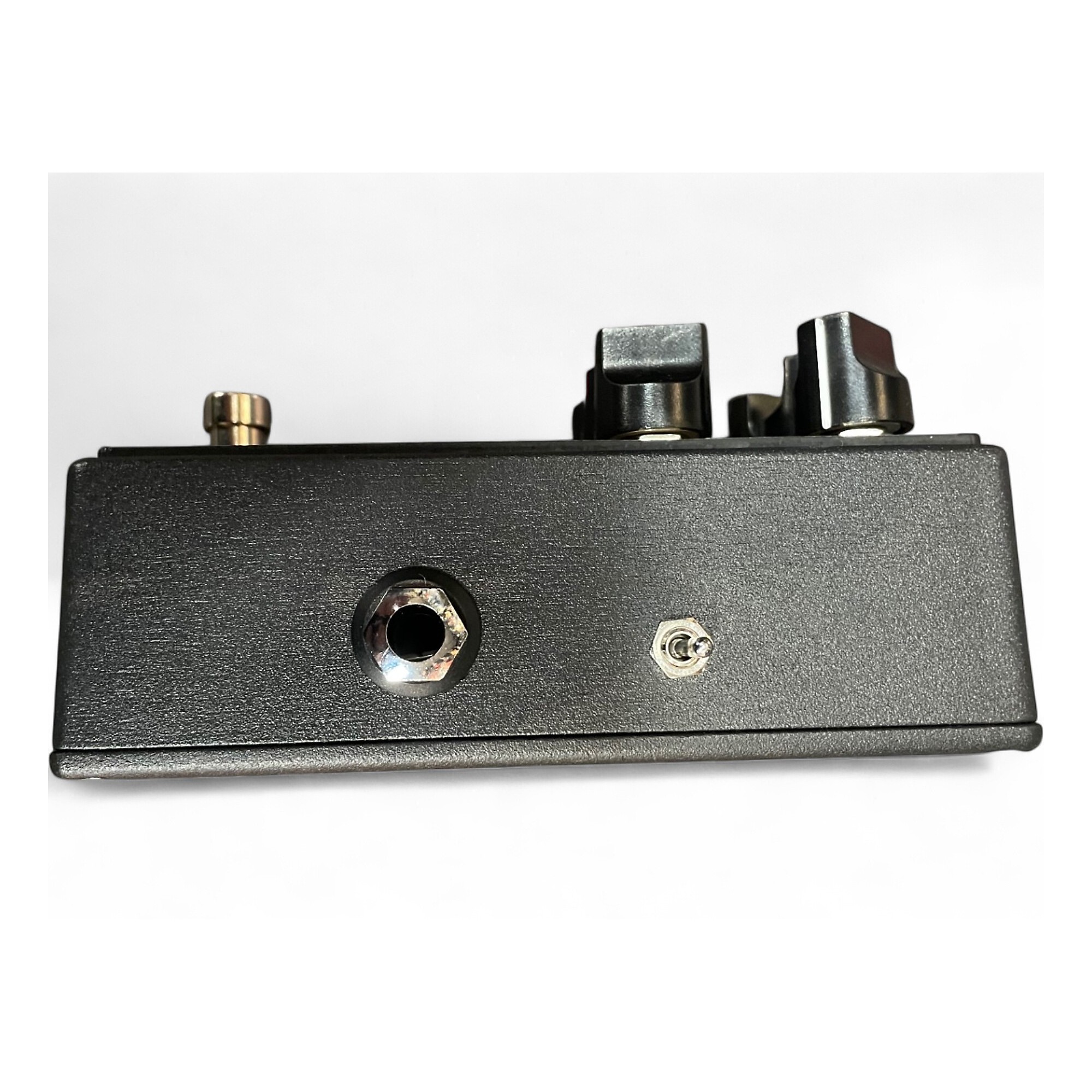 Used Friedman Smallbox Effect Pedal | Guitar Center