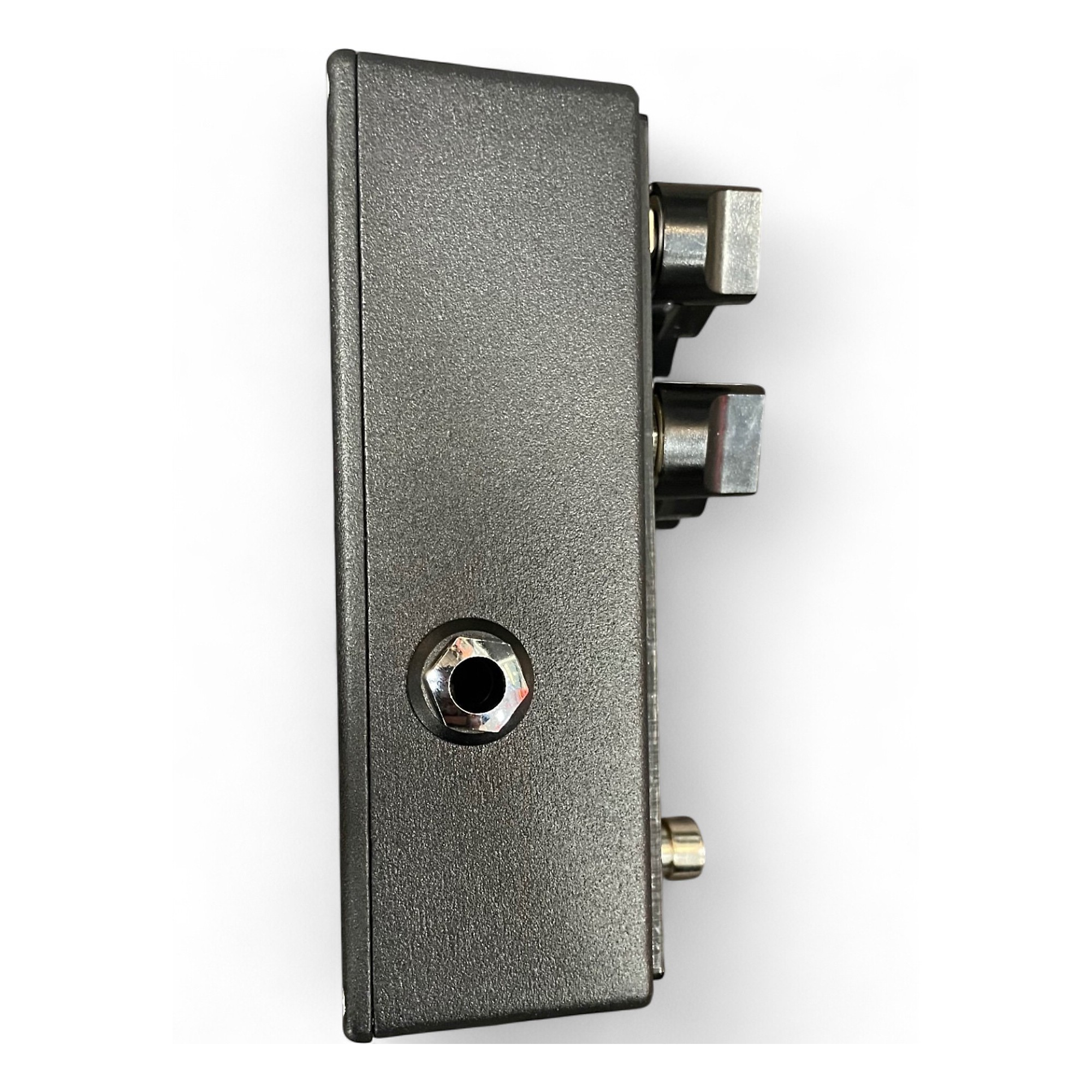 Used Friedman Smallbox Effect Pedal | Guitar Center