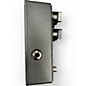 Used Friedman Smallbox Effect Pedal