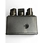 Used Friedman Smallbox Effect Pedal