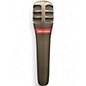 Used Audio-Technica ATM29HE Condenser Microphone thumbnail