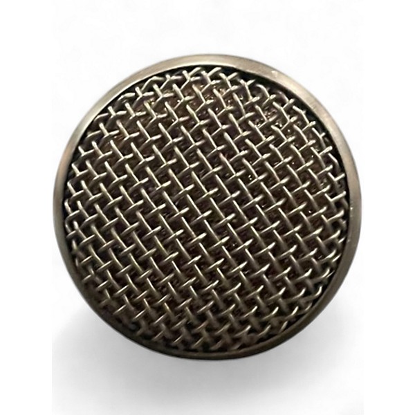 Used Audio-Technica ATM29HE Condenser Microphone