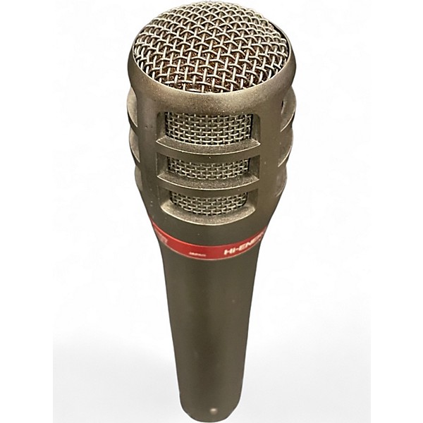 Used Audio-Technica ATM29HE Condenser Microphone