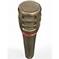 Used Audio-Technica ATM29HE Condenser Microphone