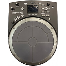 Used Roland HPD20 HANDSONIC Trigger Pad