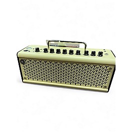 Used Yamaha THR10 20w Battery Powered Amp