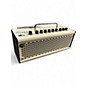 Used Yamaha THR10 20w Battery Powered Amp
