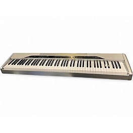 Used Casio PX310 Digital Piano