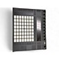 Used Ableton Push 2 MIDI Controller thumbnail