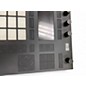 Used Ableton Push 2 MIDI Controller