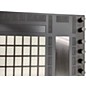 Used Ableton Push 2 MIDI Controller