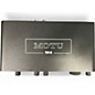 Used Alexander marshmellow  Effect Processor thumbnail