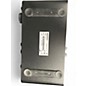 Used Alexander marshmellow  Effect Processor