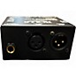 Used Rolls PM50S PERSONAL MONITOR AMP Powered Monitor
