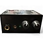 Used Rolls PM50S PERSONAL MONITOR AMP Powered Monitor