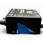 Used Rolls PM50S PERSONAL MONITOR AMP Powered Monitor