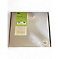 Used KORG Monologue Silver Sound Module thumbnail