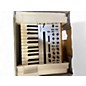 Used KORG Monologue Silver Sound Module