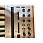 Used KORG Monologue Silver Sound Module