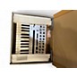 Used KORG Monologue Silver Sound Module