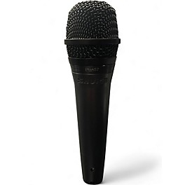 Used Shure PGA47 Dynamic Microphone