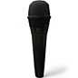 Used Shure PGA47 Dynamic Microphone thumbnail