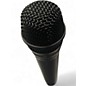 Used Shure PGA47 Dynamic Microphone