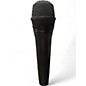 Used Shure PGA47 Dynamic Microphone