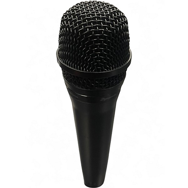 Used Shure PGA47 Dynamic Microphone